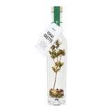 Bouteille vinaigrette