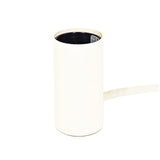 Magnetico plug