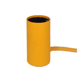 Magnetico plug