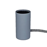 Magnetico plug