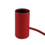 Magnetico plug