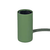 Magnetico plug