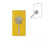 Photo holder