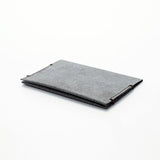 Porte cartes - Cuir recyclé