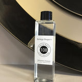 Bouquet Lait de Figue n°18