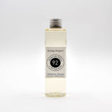 Bouquet Eau d'Oranger n°80