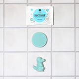 Soap refill