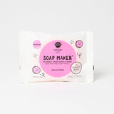 Soap refill