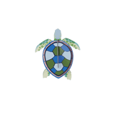 Tortue de mer