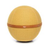 Original Bloon
