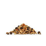 Whisky aux épices