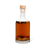 Whisky aux épices