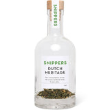 Dutch Heritage - Edition limitée