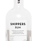 Rhum original