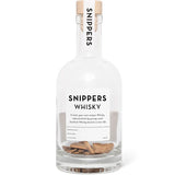 Whisky