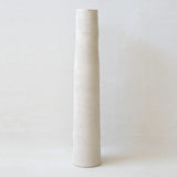 Vase en grès - Sorrente