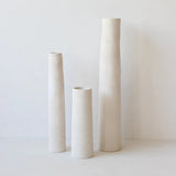 Vase en grès - Sorrente