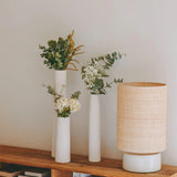 Vase en grès - Sorrente