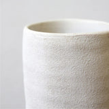 Vase en grès - Sorrente