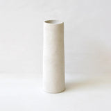 Vase en grès - Sorrente