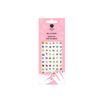 Stickers pour ongles enfant Nailmatic