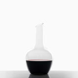 Carafe l'Esthète