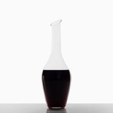 Carafe l'Universel