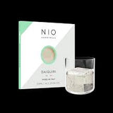 Cocktail NIO