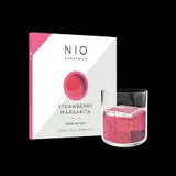 Cocktail NIO