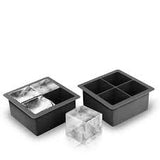 Bac à glaçons - Cube