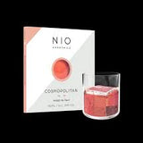 Cocktail NIO