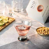 Cocktail NIO