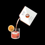 Cocktail NIO