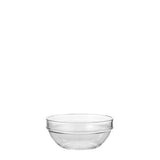 Methacrylate bowl