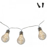 Guirlande 10 ampoules