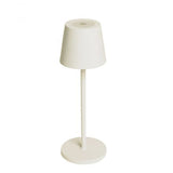 Lampe USB "Touch"