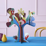 Tree of life - Elisabeth