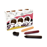 OCNI - Coffret Gourmet Gourmand