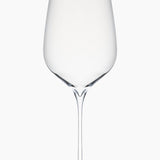 Verre l'Universel