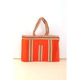 Sac nylon