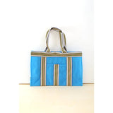 Sac nylon
