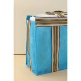 Sac nylon