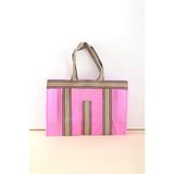 Sac nylon