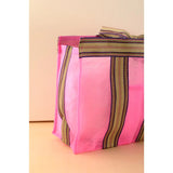 Sac nylon
