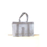 Sac nylon