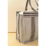 Sac nylon