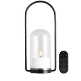 Lanterne d'extérieur