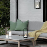 Lanterne d'extérieur