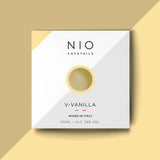 Cocktail NIO