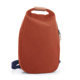 Sac à dos